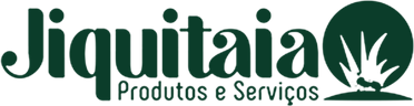 Jiquitaia