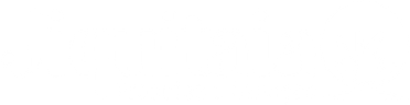 Jiquitaia