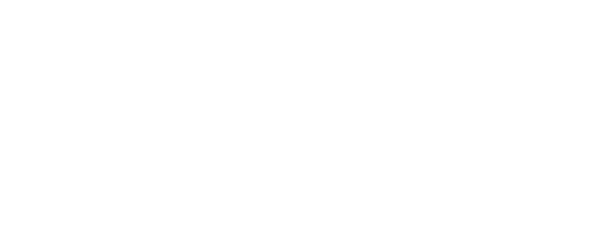LG industrial