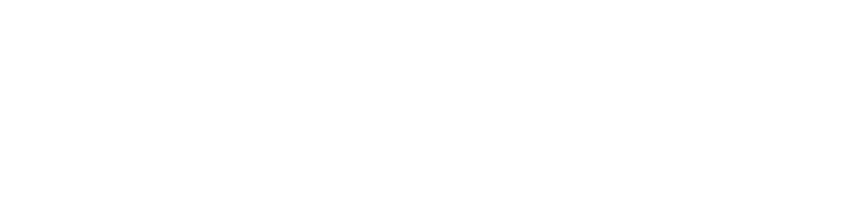 Logo Site Jiquitaia Serviços