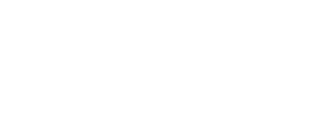 Recofarma da Amazônia