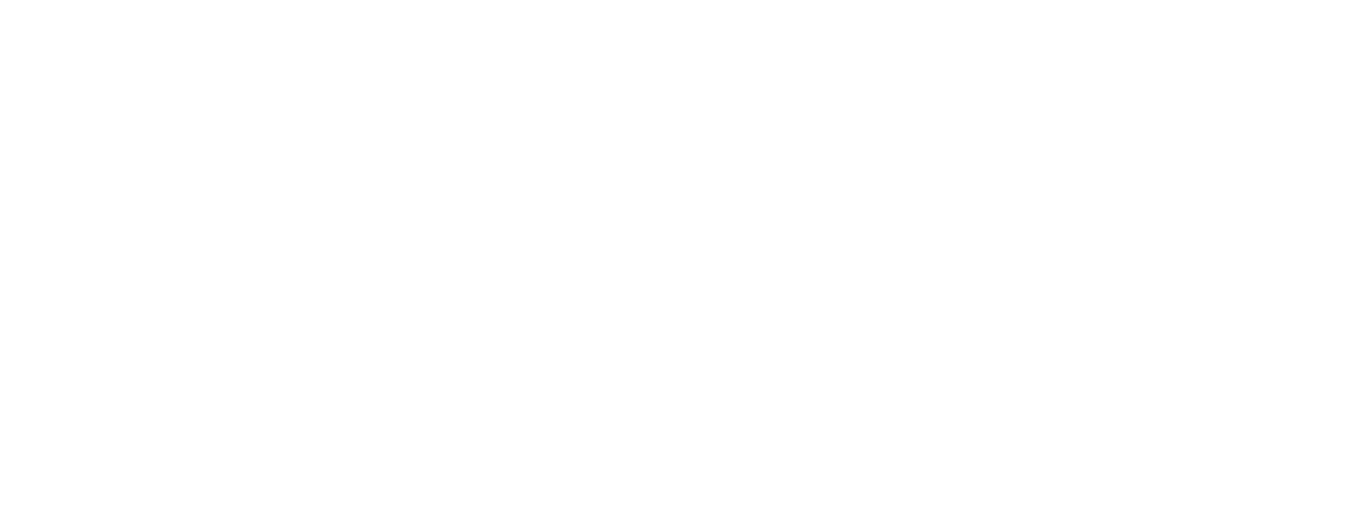 Moto Honda da Amazônia