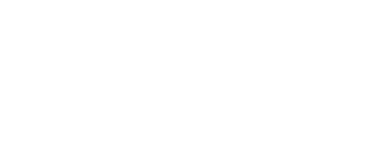 Alfama da Amazônia.